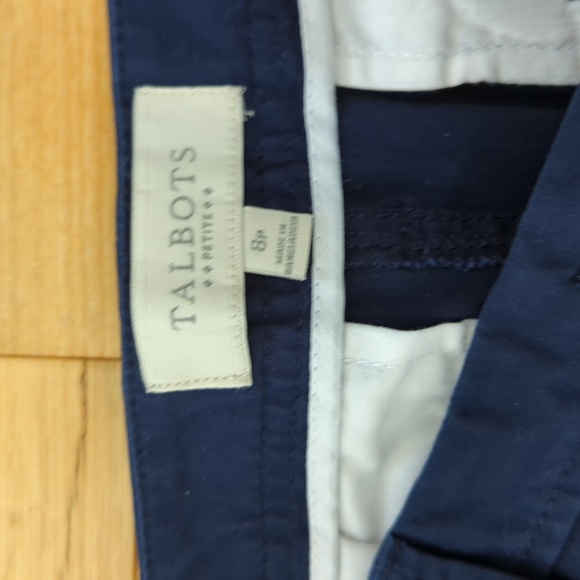 Chinos - Picture 2 of 3